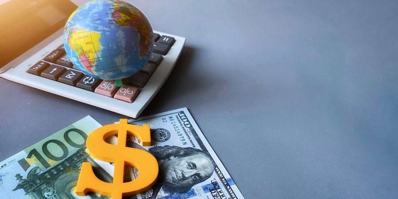 Global minimum tax deal: Epoch-making event in international tax world