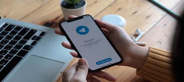 Telegram rolls out group video call feature; check details