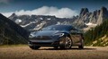 Tesla recalls over 8 lakh cars in US over faulty seat belt chimes