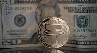 Some stablecoins not completely pegged to US dollar, says US oversight council
