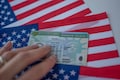 Presidential commission votes to process all green card applications within 6 months