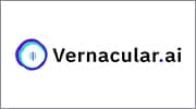 Vernacular