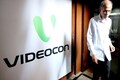 Videocon Industries case: NCLAT adjourns hearing; stay on resolution plan to continue till Sep 20