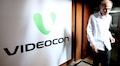 Insolvency: Videocon lenders invite fresh expressions of interest by Feb 2