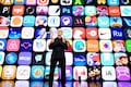 Apple WWDC 2021 event: Here are top takeaways