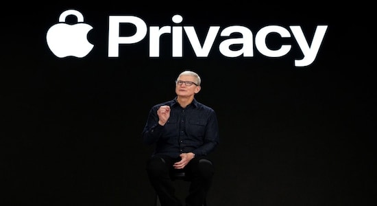 Apple, Google and Microsoft join hands to make passwords passé