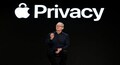 Apple's plan to scan your phone raises the stakes on a key question: Can you trust Big Tech?