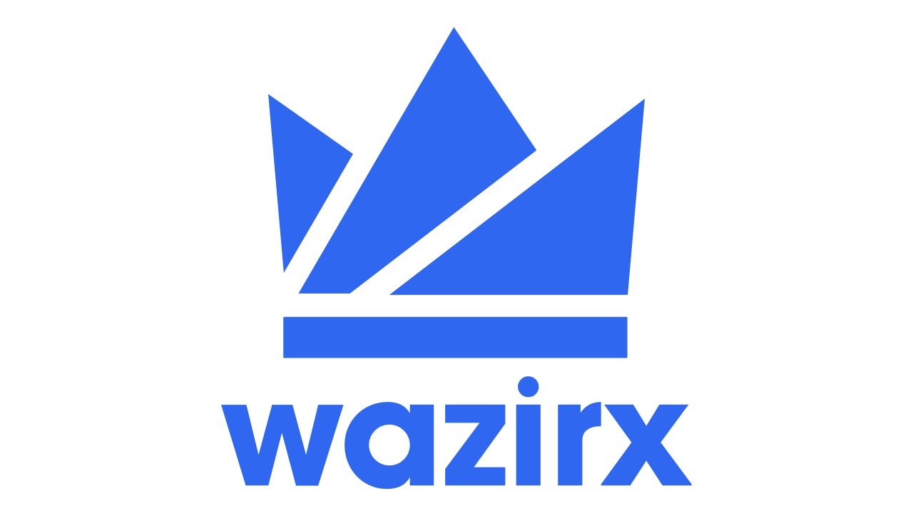 Mars 2018 : WazirX, qui allait être racheté par Binance et devenir la plus grande bourse de crypto-monnaie d'Inde, commence ses opérations.  (Image : site Web de l'entreprise)