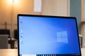 Windows 11 design leak shows new Start menu, app icons; check more features here
