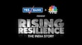 Rising with Resilience - The India Story