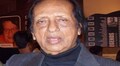 Veteran actor Chandrashekhar, known for 'Ramayan', dies at 98