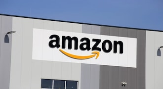Amazon writes to Future Retail's independent directors alleging financial irregularities