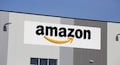Amazon to investigate whistleblower claims on bribery charges