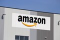 Did Amazon violate federal laws? Lawmakers ask for probe
