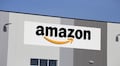 Traders perturbed by CCI's decision to drop antitrust case against Amazon
