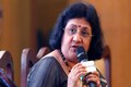 Betting big on Indian tech revolution, Arundhati Bhattacharya of Salesforce India says country has shifted at right juncture