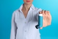 Lupin launches digital asthma educator platform