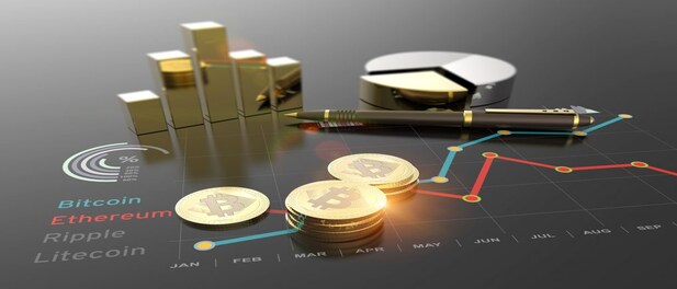 Cryptocurrency Prices on June 18: Bitcoin retests $37k as Fed taper concerns linger; Ether, Dogecoin slip 3%