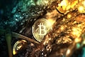 $3.6 billion in Bitcoin disappear from South African firm, its owners missing too