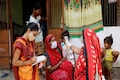 Coronavirus News Highlights: Govt extends visas of all foreign nationals stuck in India till Sep 30
