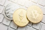 A beginners guide to Cryptocurrency