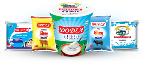 Dodla Dairy IPO to open on June 16; price band at Rs 421-428