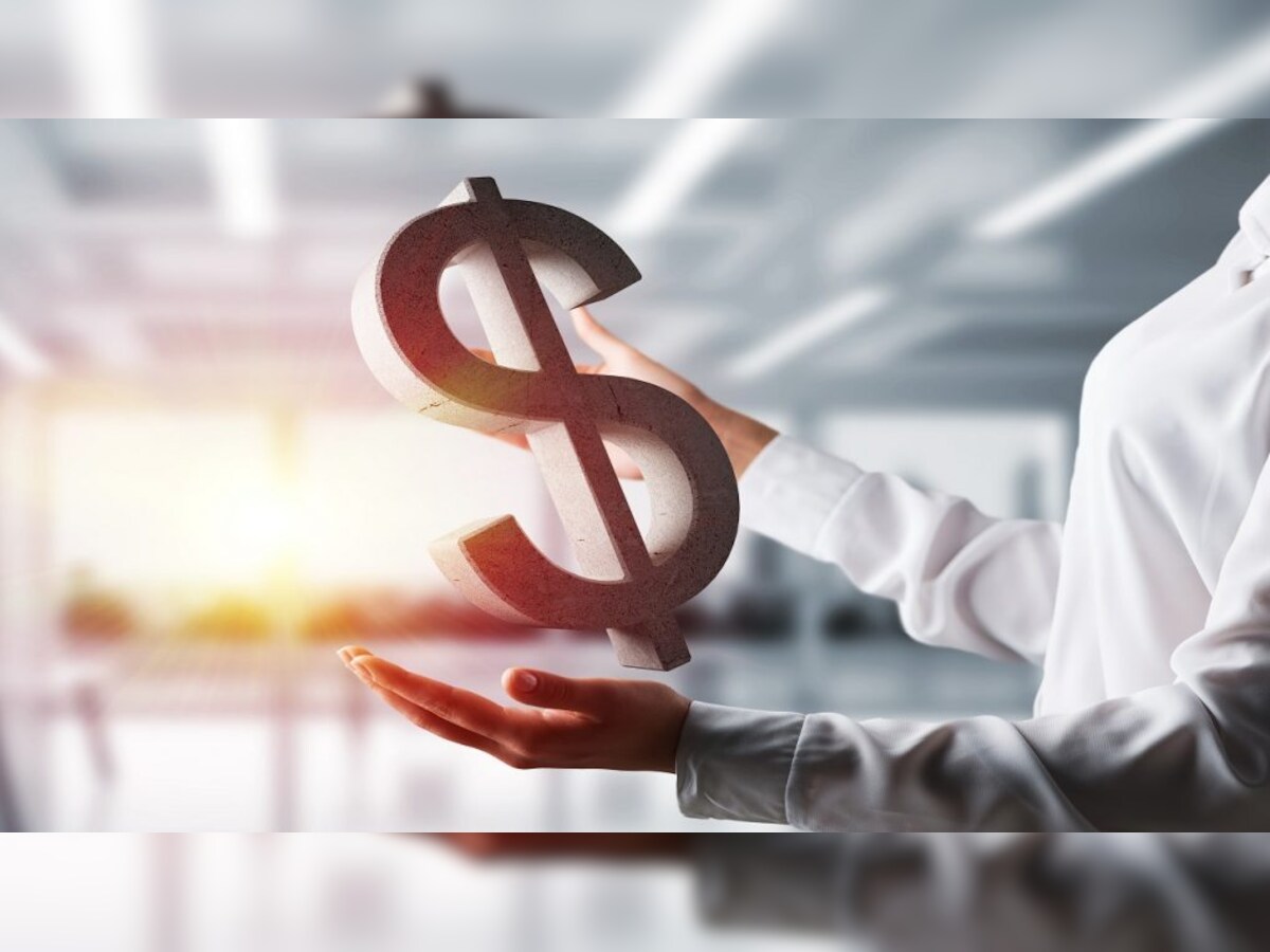 US Dollar Surges Amid Global Economic Concerns and Yen Weakness, Driven by China's Woes