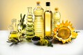 Govt trying to keep edible oil prices under control: Union minister Ashwini Kumar Choubey