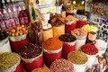 Wipro Consumer Care announces acquisition of Kerala-based spices brand ‘Nirapara’