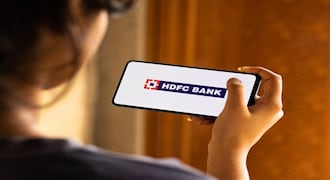 HDFC Bank Q3 results: Net revenue up 12.1% YoY at Rs 26,627 crore; net profit over Rs 10,000 crore, up 20.8% yearly
