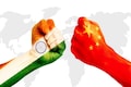 About 43% Indian consumers didn't buy made-in-China items post Galwan clashes: Survey