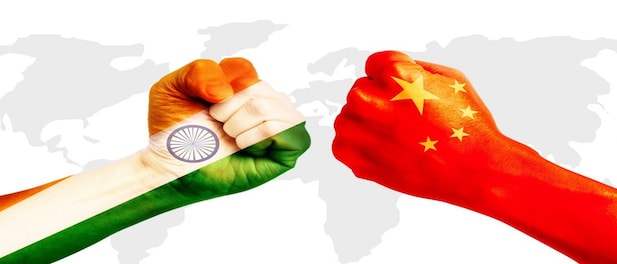 Historical context to China’s crackdown; where does India fit?