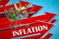 Global macros and its impact on Indian economy: Experts see an upside risk to inflation