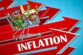 Average FY22 inflation at 6% a possibility; rate hike in Aug policy unlikely: SBI’s Soumya Kanti Ghosh