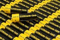 Himadri Speciality Chemicals to spend ₹4,800 crore for lithium-ion battery components foray