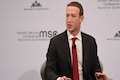 Meta CEO Mark Zuckerberg to visit South Korea, plans to meet Samsung chief