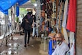 Indian consumers ditch big brands and take up side jobs as inflation bites: Survey