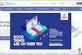 A month since launch, glitches continue to mar I-T portal functioning