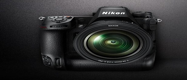 Nikon’s under $1000, retro-inspired camera may launch soon, says report
