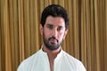 LJP MPs revolt against Chirag Paswan; all you need to know