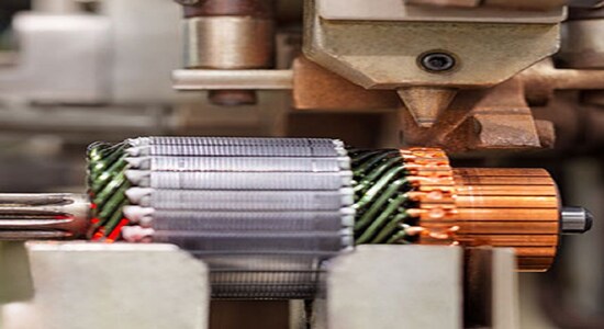 gold blw precision forging, share price, stock market india, result gold blw precision forging, share price, stock market india, result