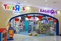 Flipkart-Ace Turtle JV to bring ToysRUs to online customers in India