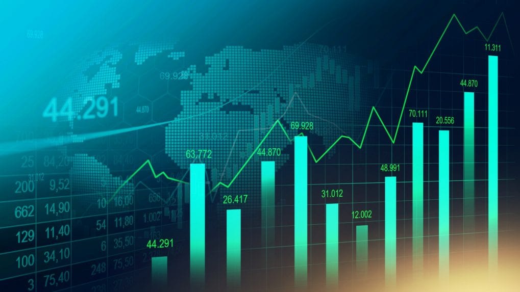 Stock Market Highlights: Sensex, Nifty End At Record Closing High Led By Metals, It Stocks; Smallcaps