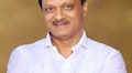 Those who have taken two doses of COVID vaccine should be allowed to go out: Ajit Pawar