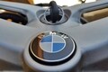 BMW anticipates EV sales to account for over 10% of total car sales in India by next year