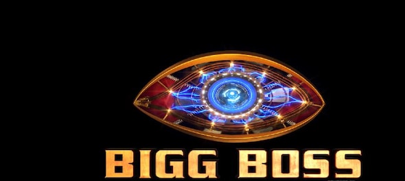 Bigg Boss OTT release: Viacom18 to launch Season 15 on Voot first