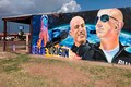 Jeff Bezos taps Amazon vet to speed up space company Blue Origin