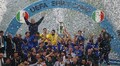 Euro Cup 2020: Italy crowned champions after shootout win over England
