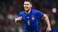 Euro Cup 2020 | England vs Italy Preview: Where to watch final match live?
