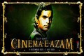 Dilip Kumar (1922-2021): A look at illustrious film career of the 'Tragedy King'